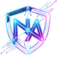 NexArena
